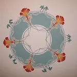 Aretusa Vacanze B&B