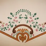 Aretusa Vacanze B&B