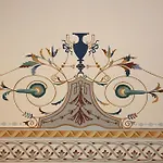 Aretusa Vacanze B&B