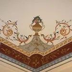 Aretusa Vacanze B&B