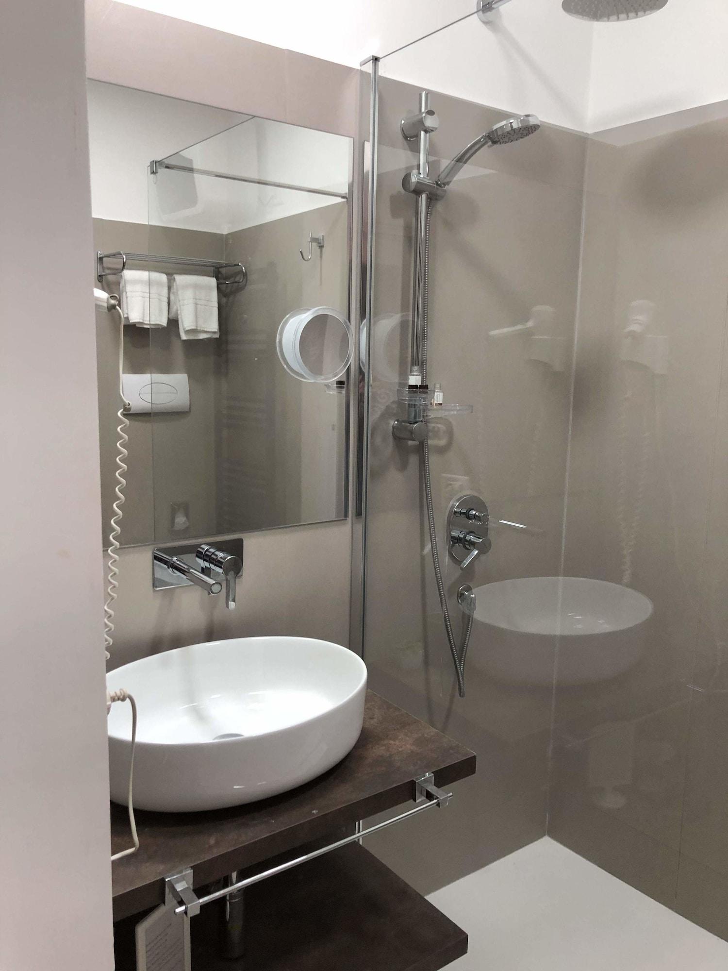 Bed & Breakfast Aretusa Vacanze