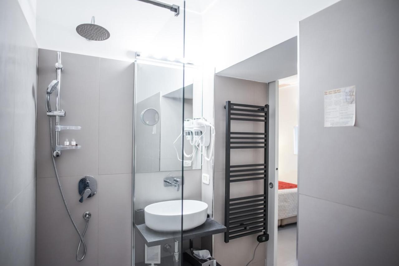 Aretusa Vacanze Bed & Breakfast Syracuse